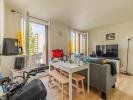 Apartment EPINAY-SUR-SEINE 