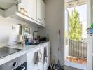 Apartment EPINAY-SUR-SEINE 