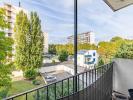 Apartment EPINAY-SUR-SEINE 