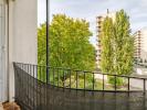 Apartment EPINAY-SUR-SEINE 