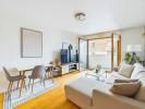Apartment COLOMBES 