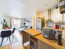 Apartment COLOMBES 