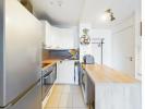 Apartment COLOMBES 