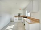 Annonce Vente 4 pièces Maison Saint-paul-les-dax