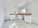 Acheter Maison 80 m2 Saint-paul-les-dax