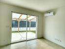 Acheter Maison Saint-paul-les-dax Landes