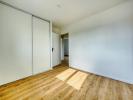 Acheter Maison Saint-paul-les-dax 255000 euros