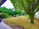 Annonce Vente 5 pièces Maison Beauvais