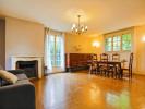 Acheter Maison 95 m2 Beauvais