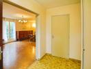 Acheter Maison Beauvais 260000 euros