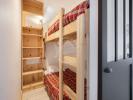 Acheter Appartement 262000 euros