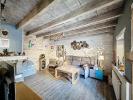 Acheter Maison  365000 euros