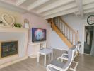 Acheter Maison 101500 euros