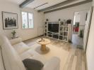 Annonce Vente 6 pièces Maison