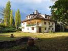 Annonce Vente 4 pièces Maison