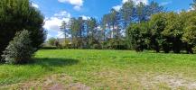 Acheter Maison 309 m2