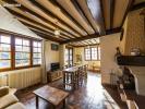 Acheter Maison Jura