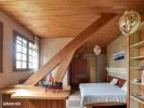 Acheter Maison 270000 euros