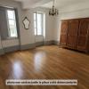 Acheter Maison 237 m2