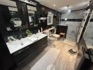 Annonce Vente 5 pièces Maison