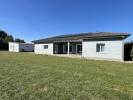 Vente Maison 47