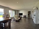 Annonce Vente 4 pièces Maison