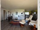 Acheter Maison 159 m2