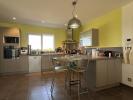 Acheter Maison Lot et garonne