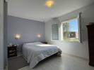 Acheter Maison 196000 euros