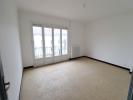 Annonce Vente 4 pièces Appartement