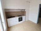 Acheter Appartement 94 m2
