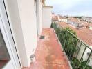 Acheter Appartement Pyrenees orientales