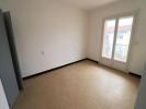 Acheter Appartement 138000 euros