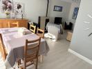 Annonce Vente 6 pices Maison 