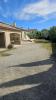 Acheter Maison 143 m2
