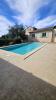 Acheter Maison 608400 euros
