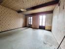 Annonce Vente Immeuble 