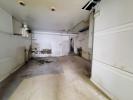 Acheter Immeuble 217 m2 