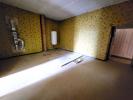 Acheter Immeuble  155000 euros