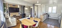 Vente Maison 10