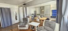 Annonce Vente 4 pièces Maison