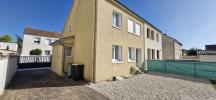 Acheter Maison 165000 euros