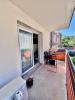 Acheter Appartement Aube