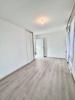Acheter Appartement 149500 euros