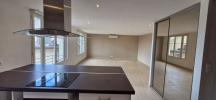 Vente Appartement 10