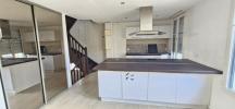 Acheter Appartement 81 m2