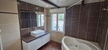 Acheter Appartement Aube