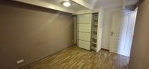 Acheter Appartement 169000 euros