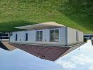 Annonce Vente 5 pièces Maison