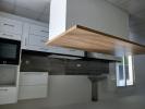 Acheter Maison 310000 euros